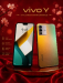 Vivo v23 5g
